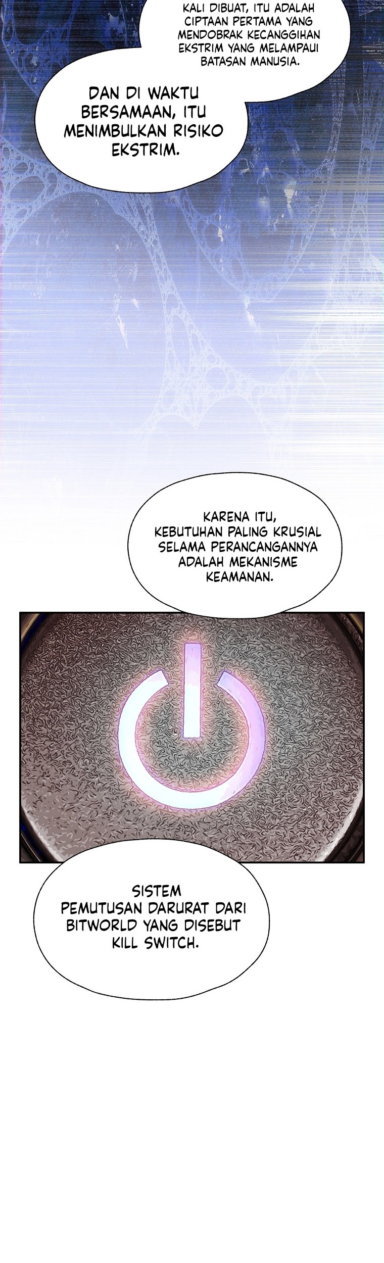 Chapter 57 - halaman 20