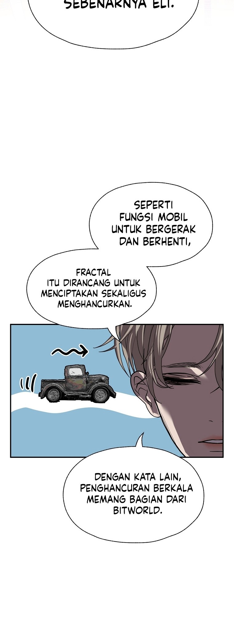 Chapter 57 - halaman 22