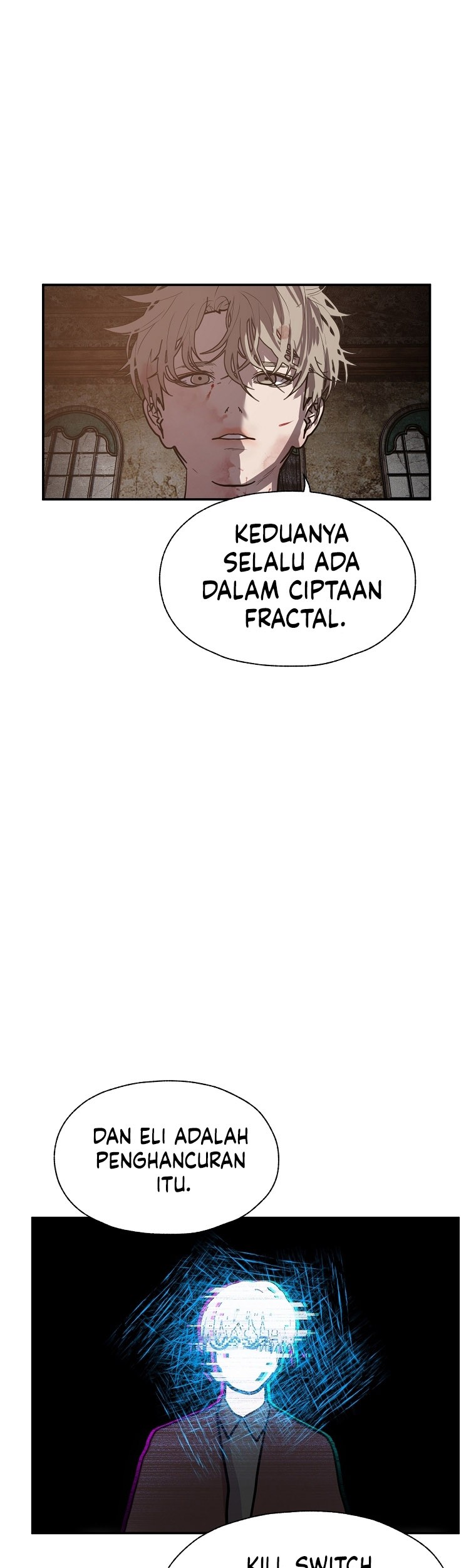 Chapter 57 - halaman 25