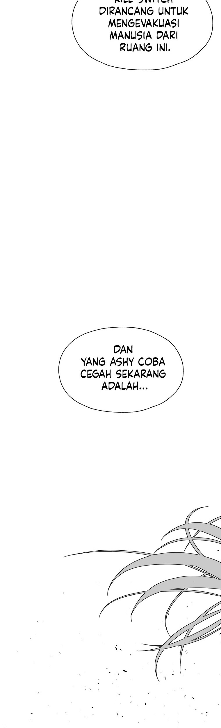 Chapter 57 - halaman 26