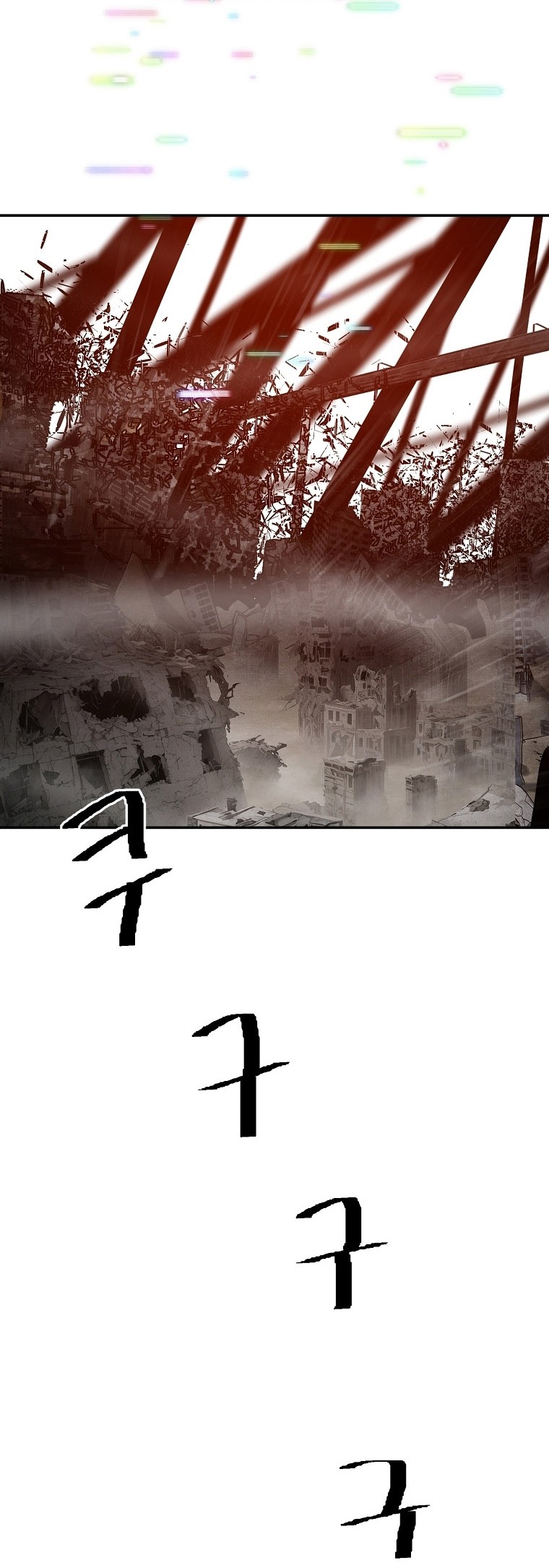 Chapter 57 - halaman 34