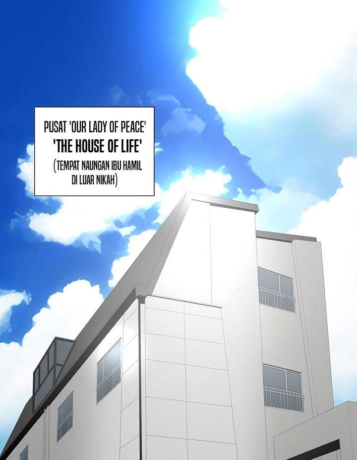 Chapter 118 - halaman 34