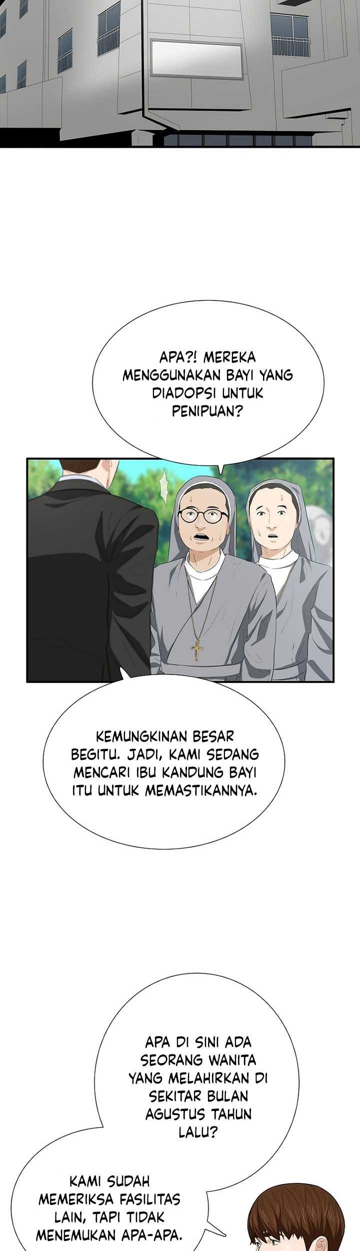 Chapter 118 - halaman 35