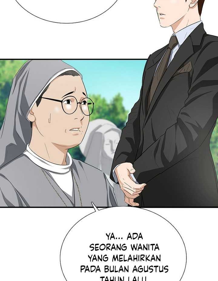 Chapter 118 - halaman 36