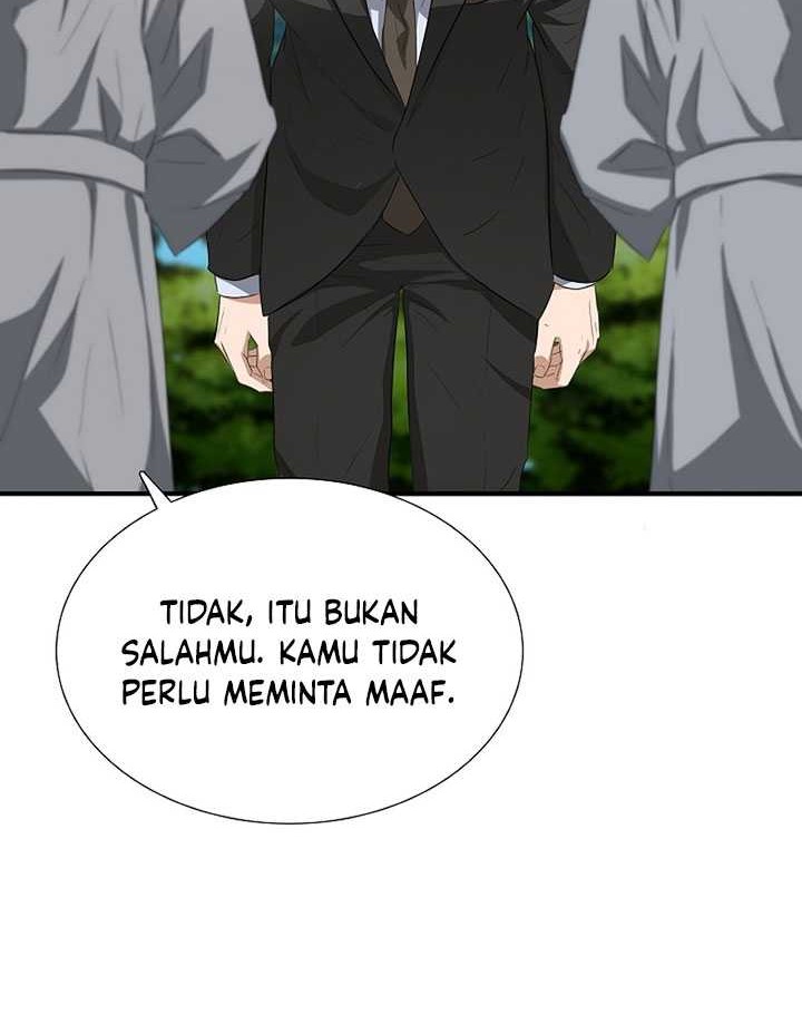 Chapter 118 - halaman 38