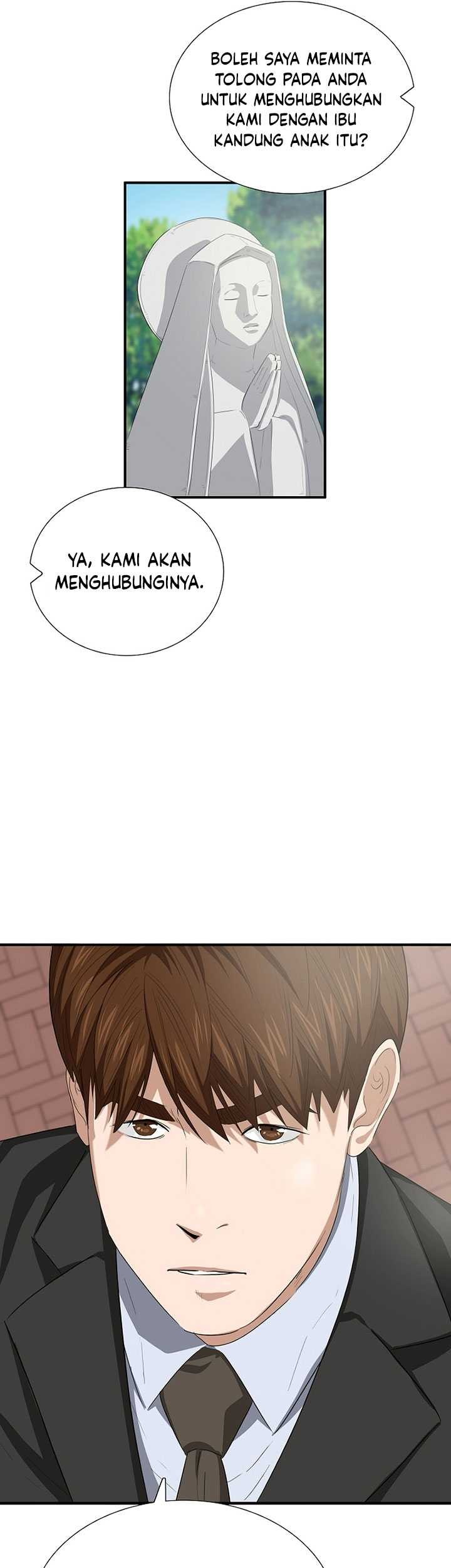 Chapter 118 - halaman 39