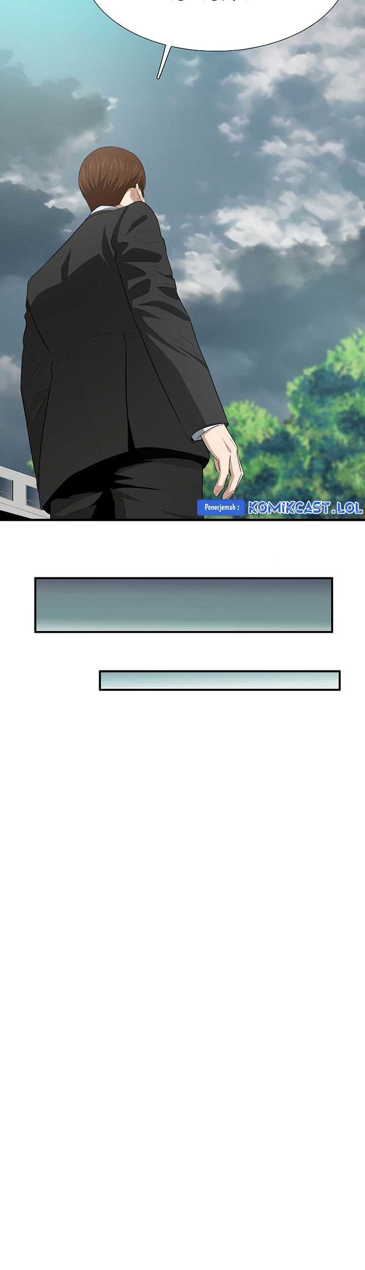 Chapter 118 - halaman 41
