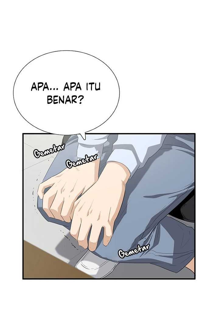 Chapter 118 - halaman 42