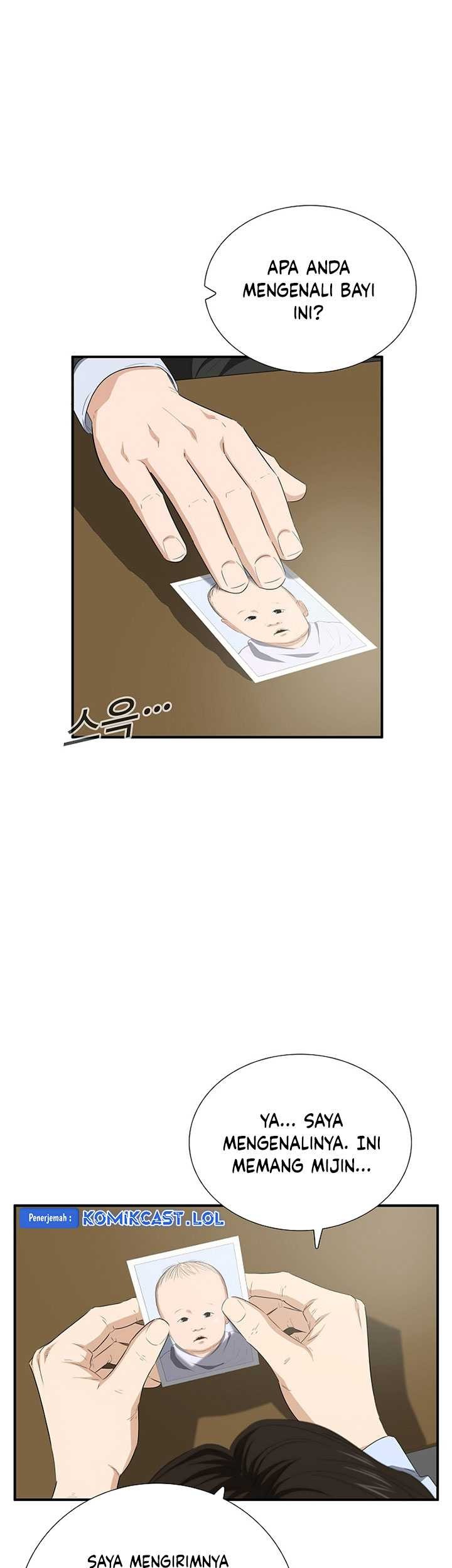 Chapter 118 - halaman 45