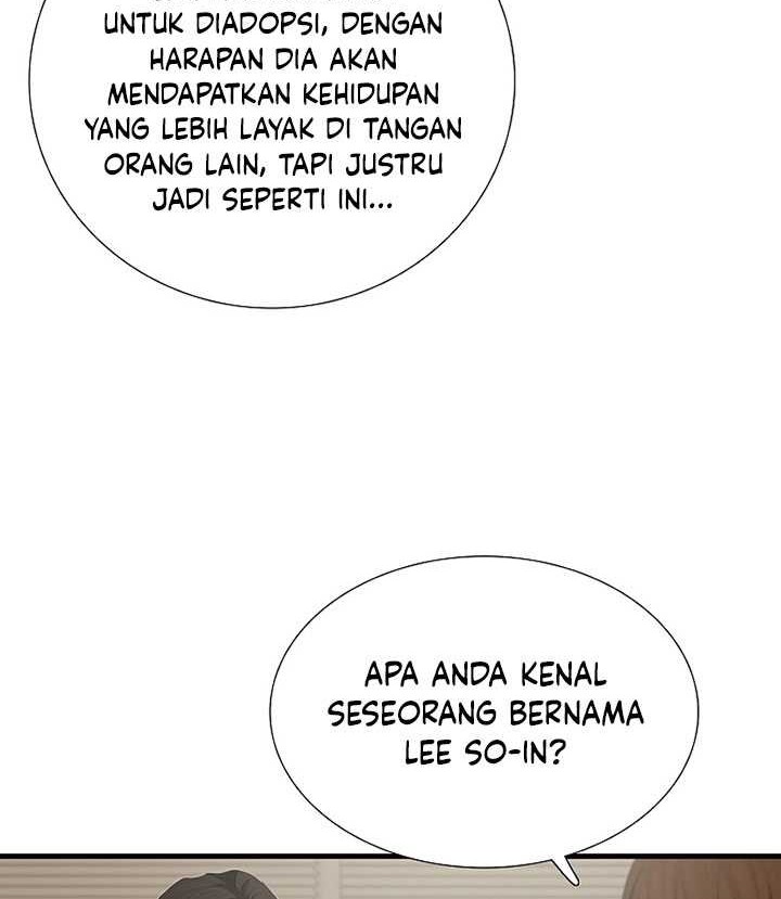 Chapter 118 - halaman 46