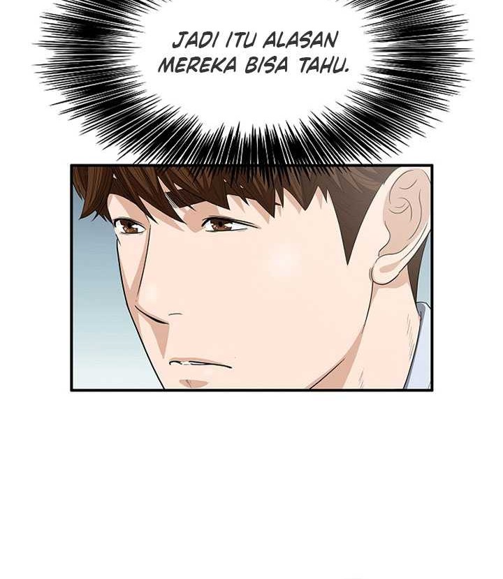 Chapter 118 - halaman 50