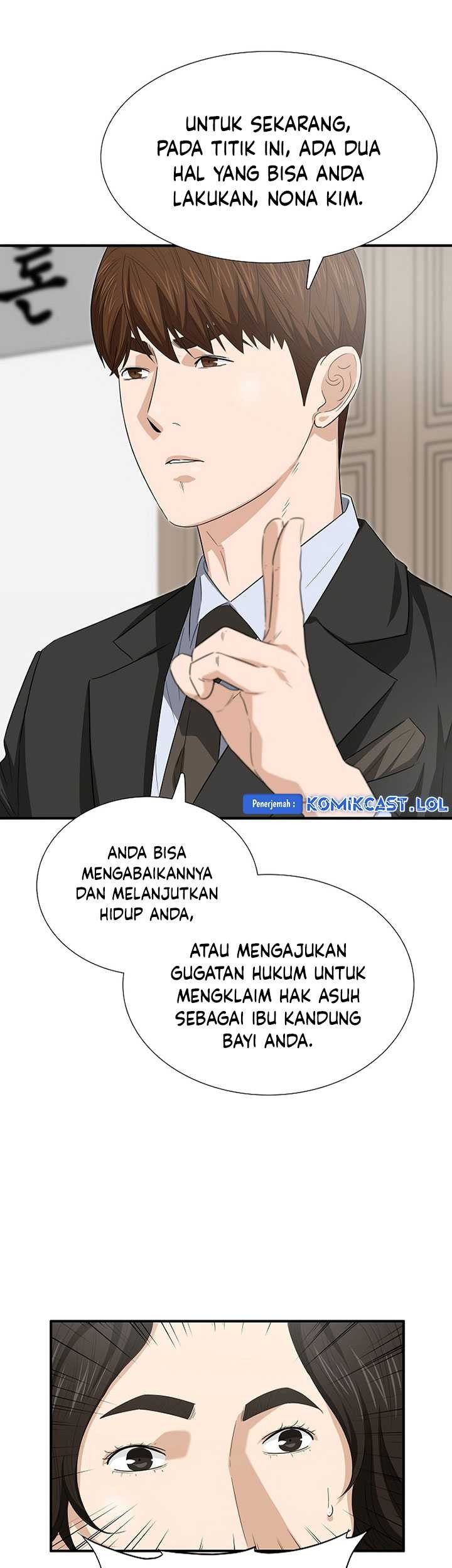 Chapter 118 - halaman 53