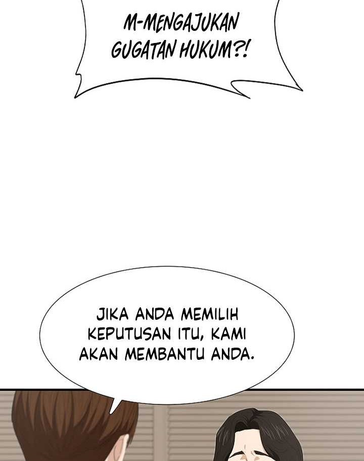 Chapter 118 - halaman 54