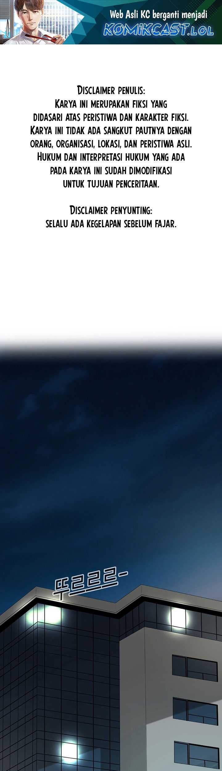 Chapter 118 - halaman 3