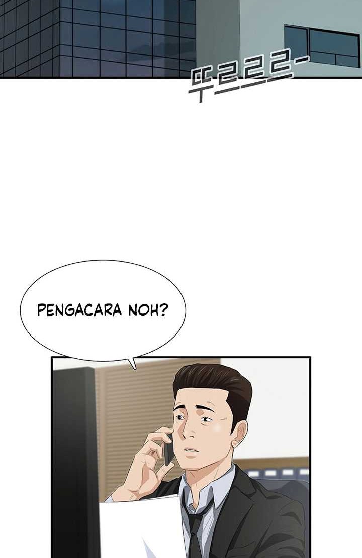 Chapter 118 - halaman 4