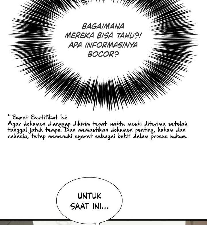 Chapter 118 - halaman 64