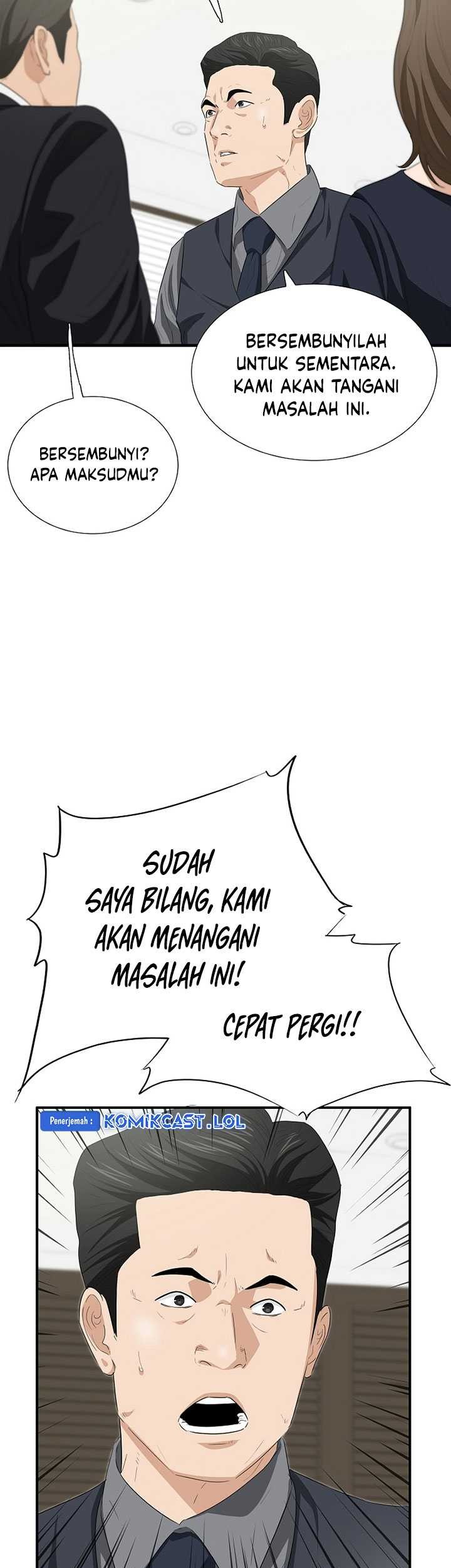 Chapter 118 - halaman 65