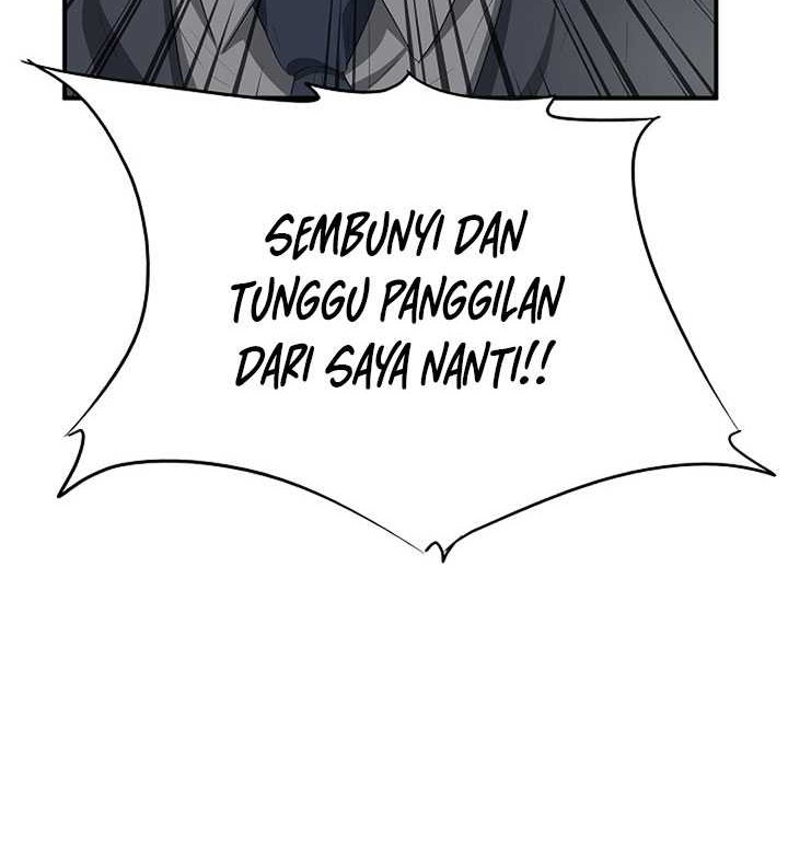 Chapter 118 - halaman 66