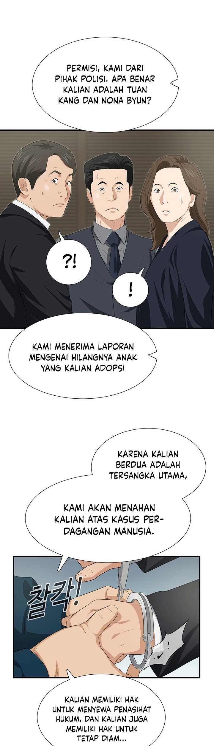 Chapter 118 - halaman 67