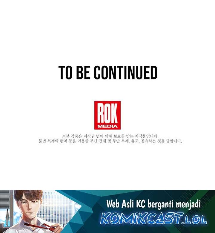 Chapter 118 - halaman 76