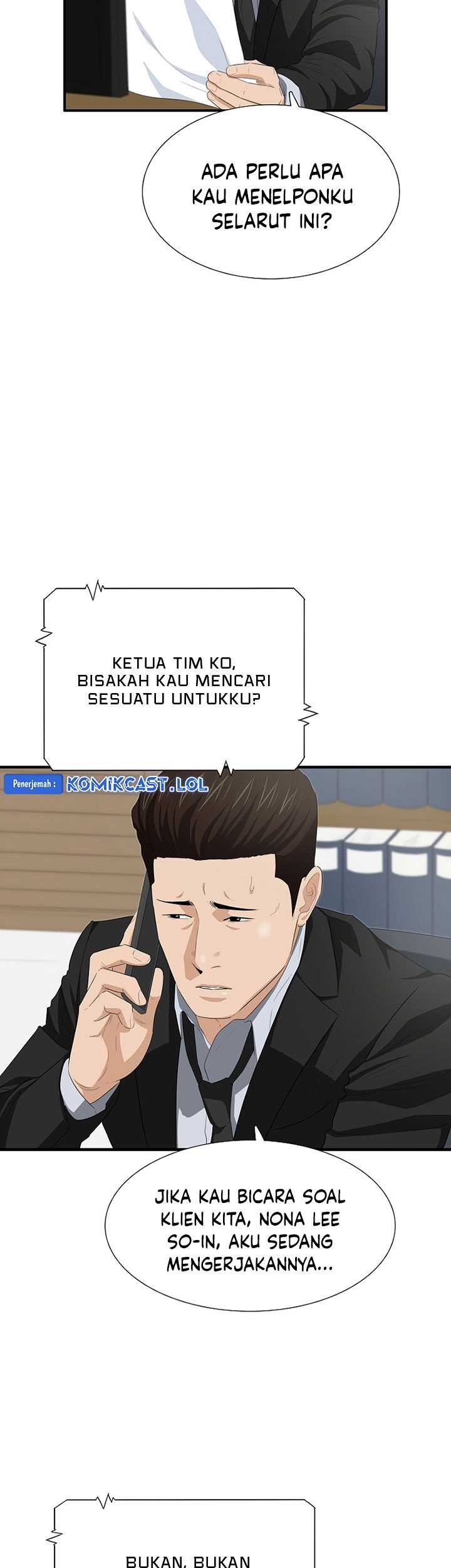 Chapter 118 - halaman 5