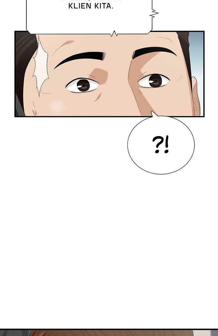 Chapter 118 - halaman 6