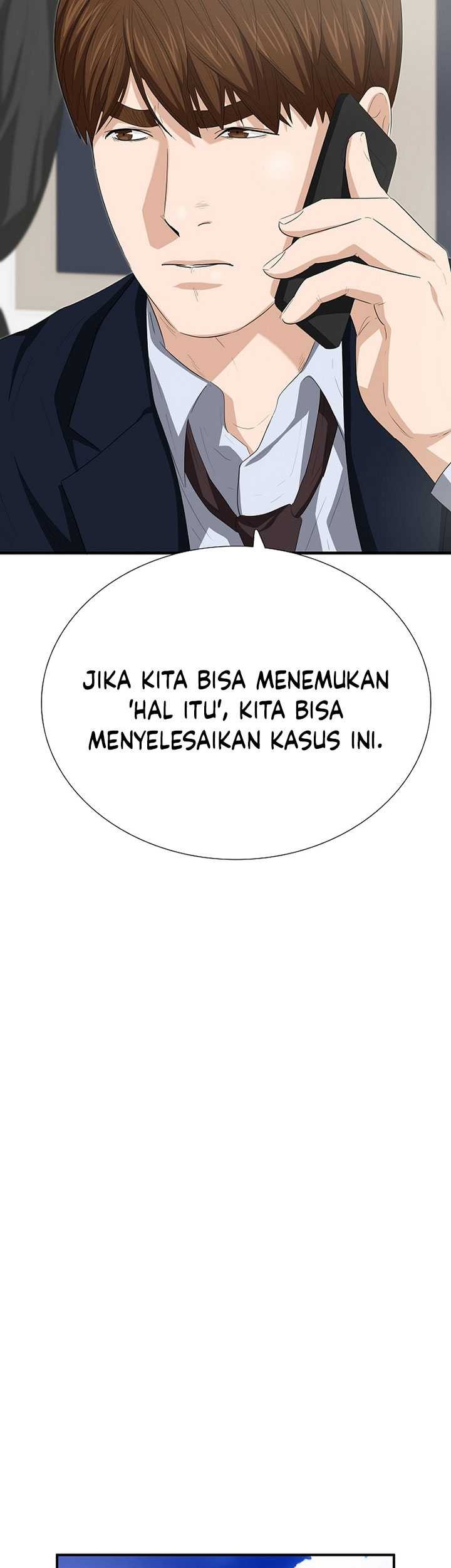 Chapter 118 - halaman 7