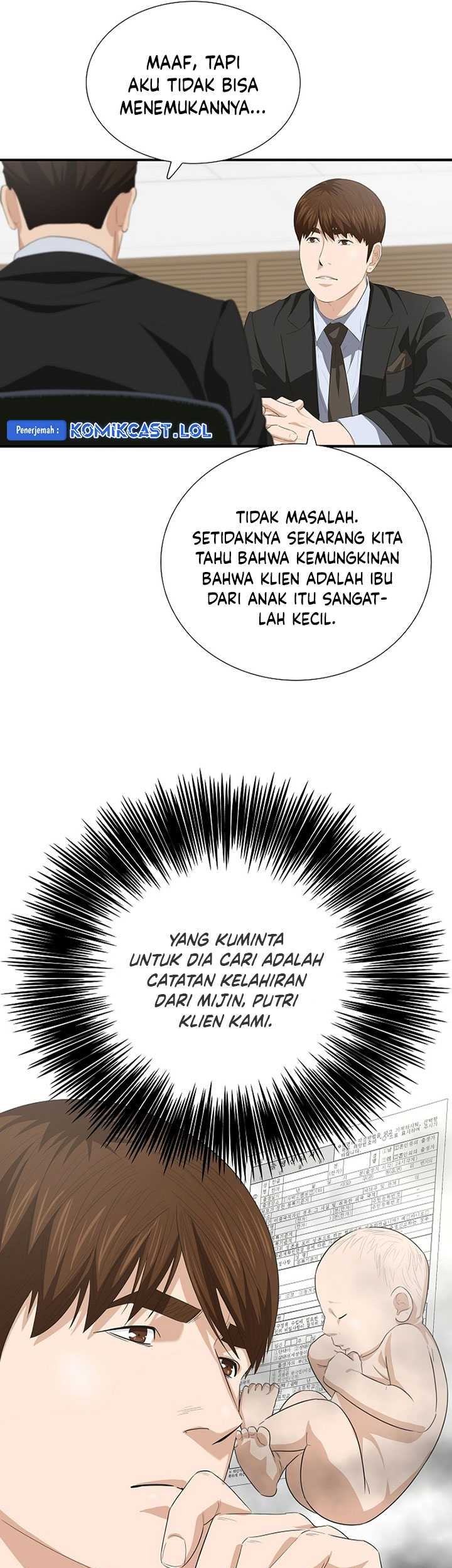 Chapter 118 - halaman 9