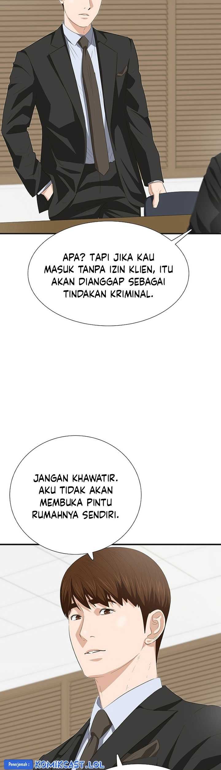 Chapter 118 - halaman 13