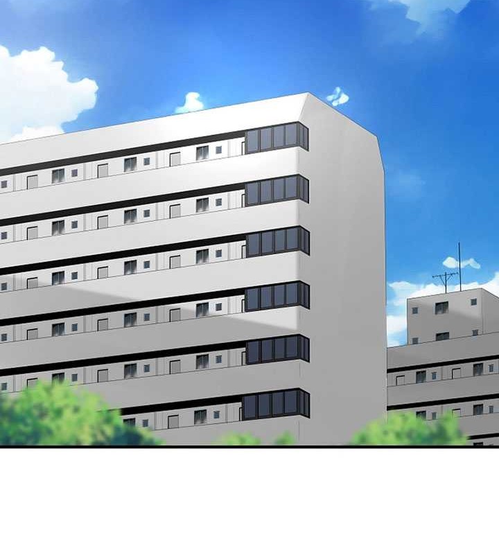 Chapter 118 - halaman 16