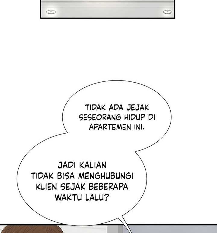 Chapter 118 - halaman 18