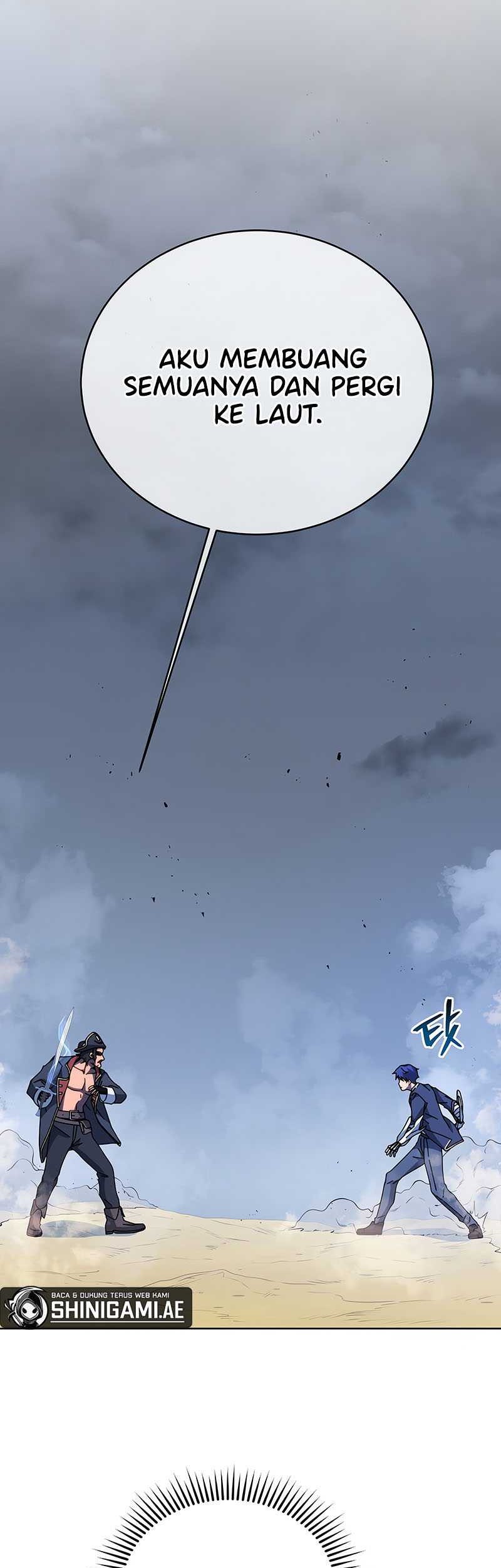 Chapter 93 - halaman 41