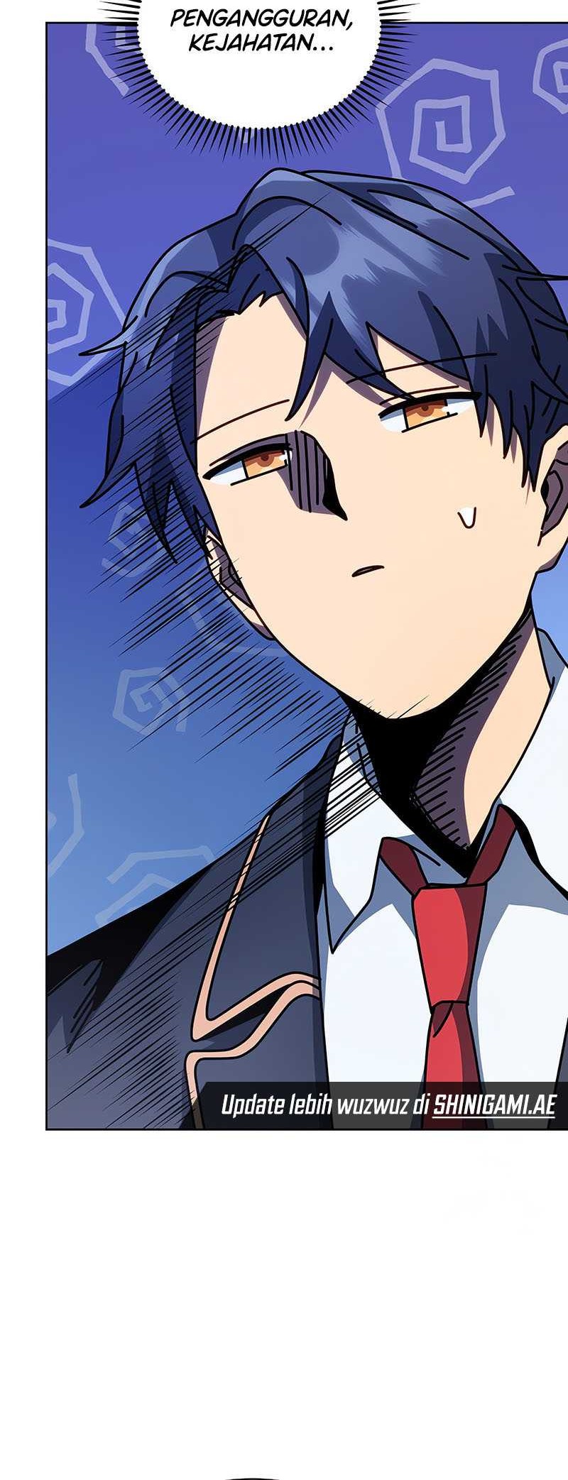 Chapter 93 - halaman 42