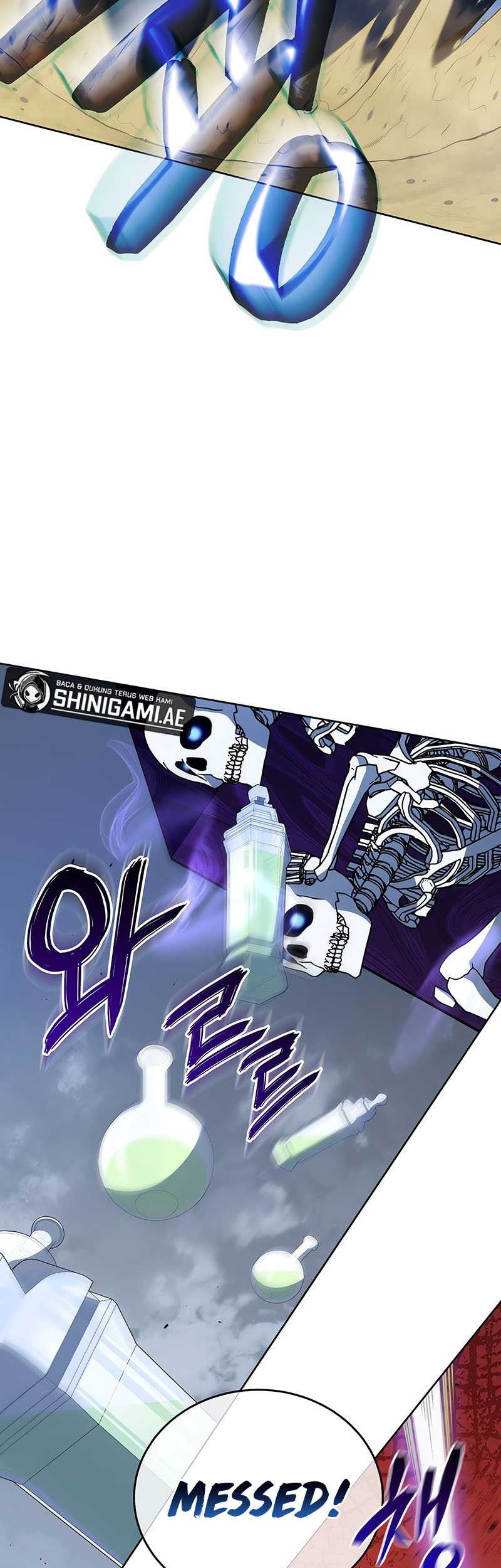 Chapter 93 - halaman 49