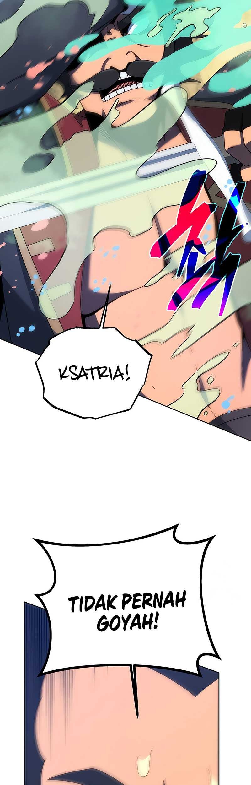 Chapter 93 - halaman 51