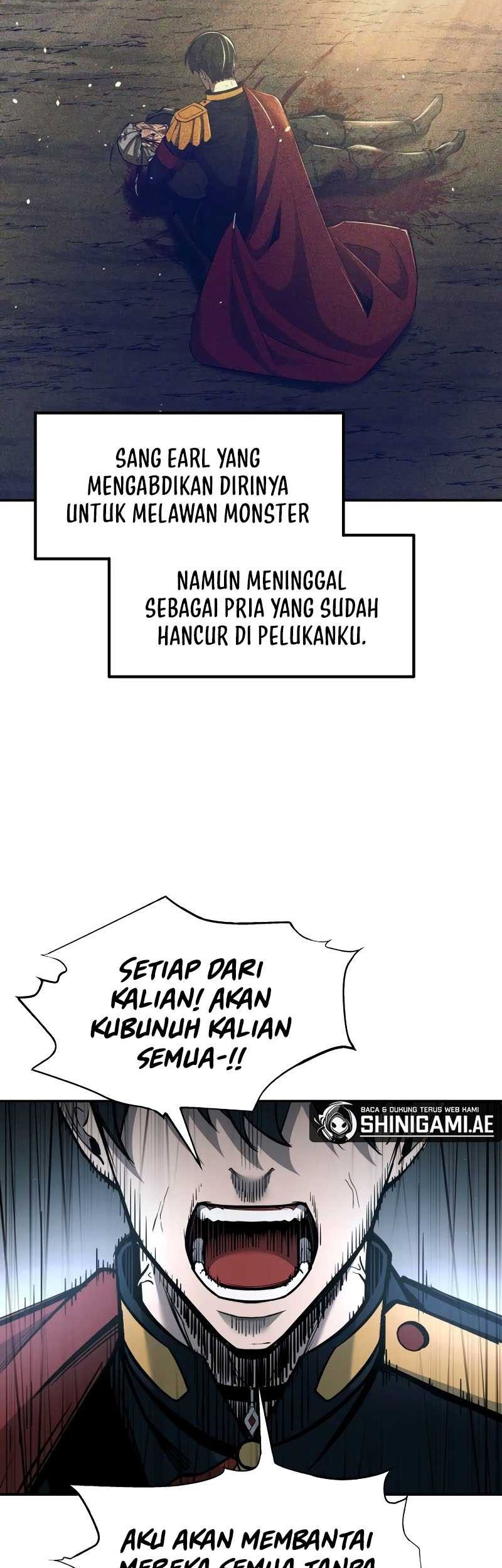 Chapter 90 - halaman 45