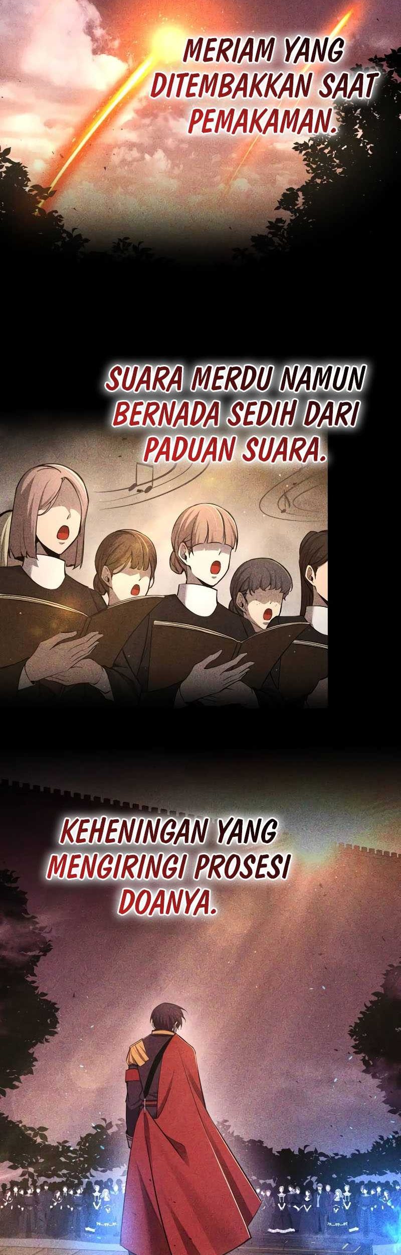 Chapter 90 - halaman 48