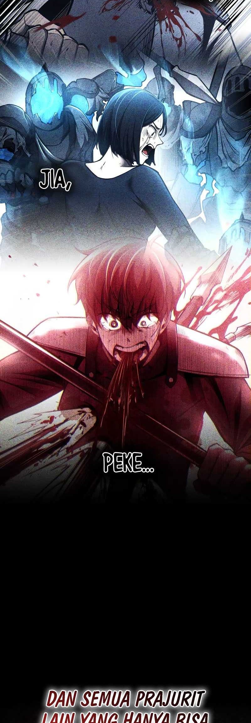 Chapter 90 - halaman 50