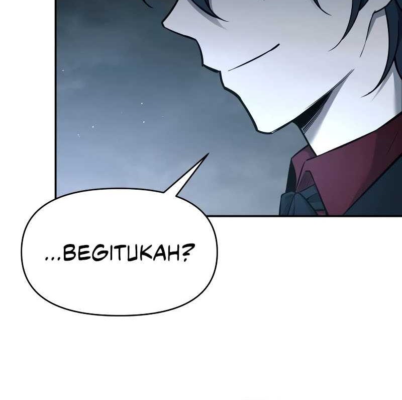 Chapter 90 - halaman 54