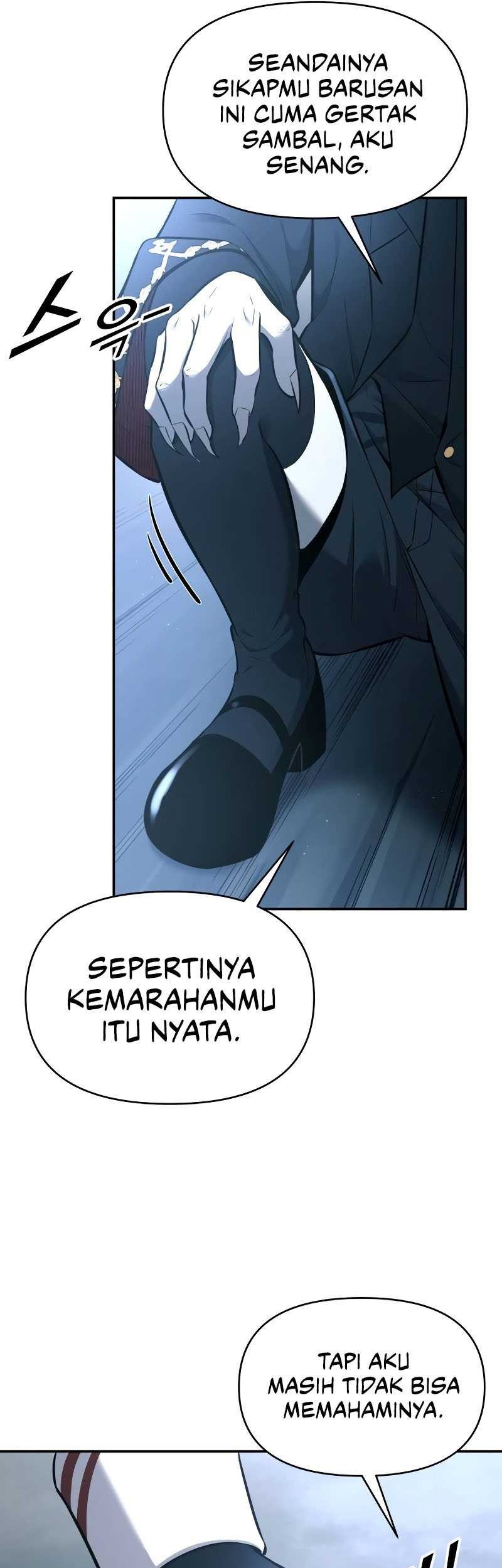Chapter 90 - halaman 55