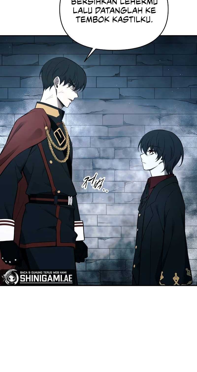 Chapter 90 - halaman 58
