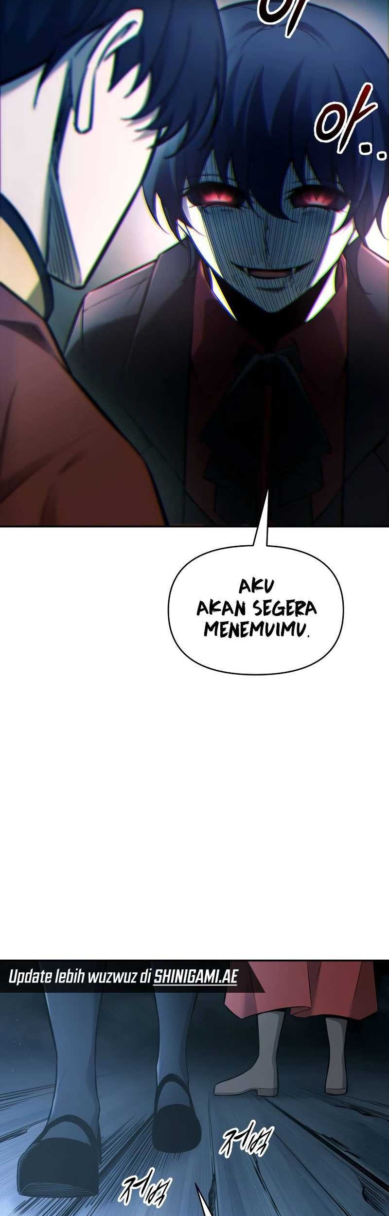Chapter 90 - halaman 60