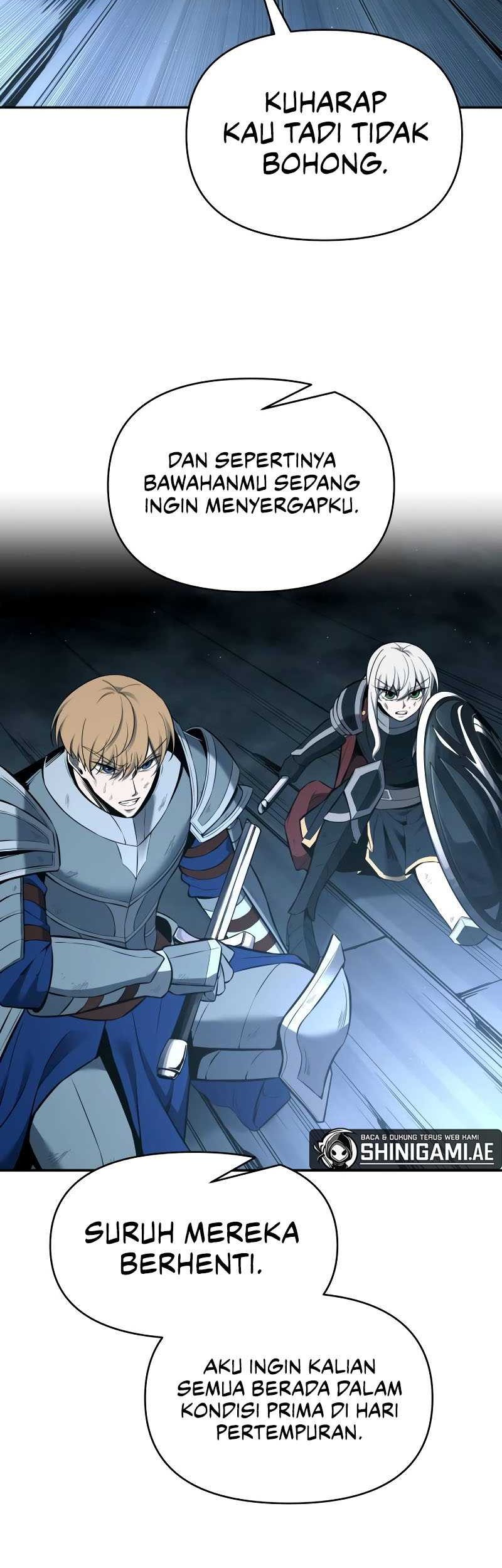 Chapter 90 - halaman 61