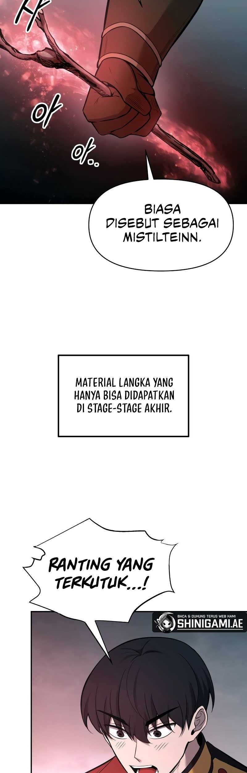 Chapter 90 - halaman 69