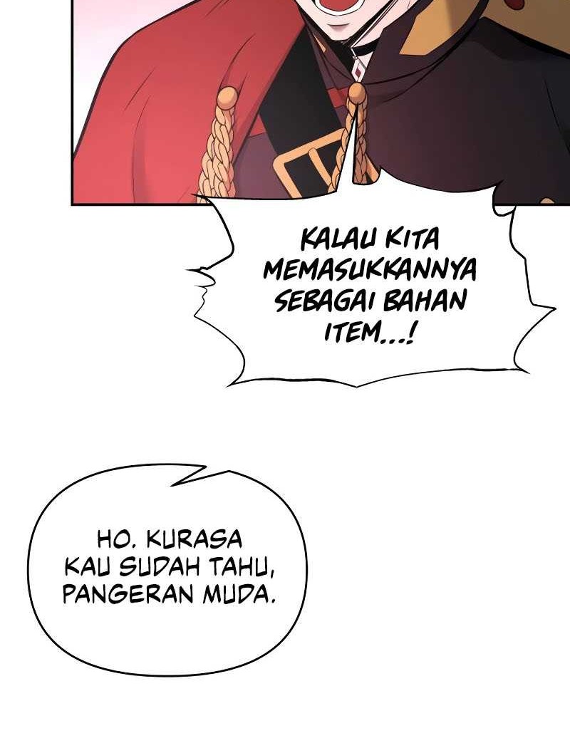 Chapter 90 - halaman 70