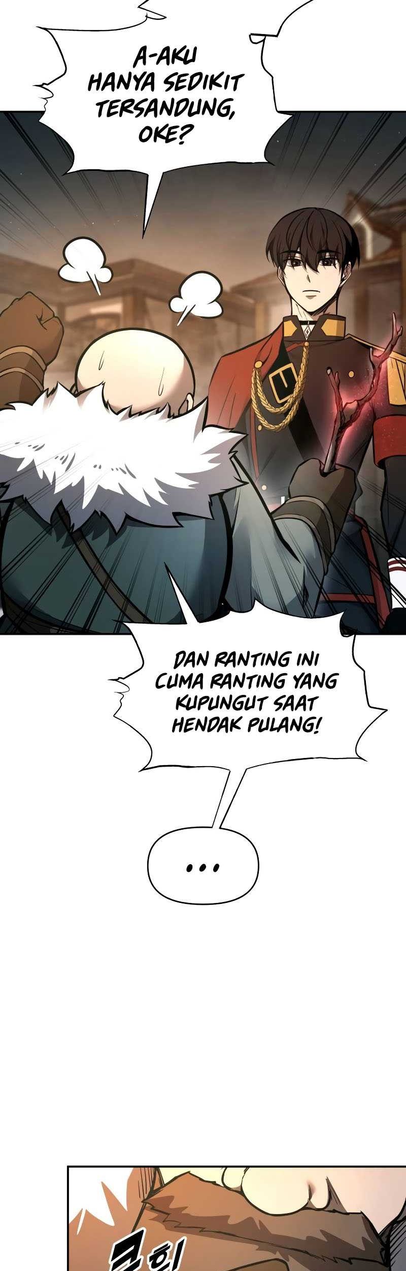 Chapter 90 - halaman 73