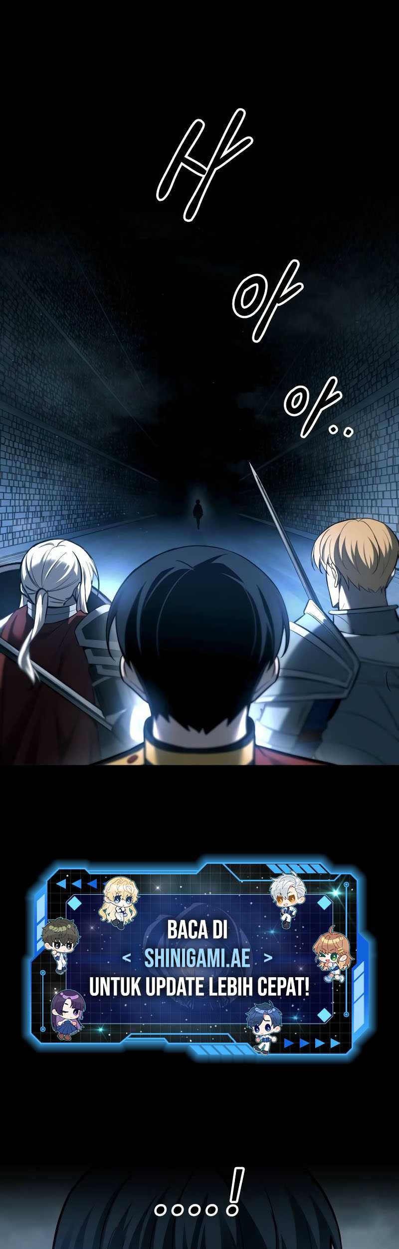 Chapter 90 - halaman 3