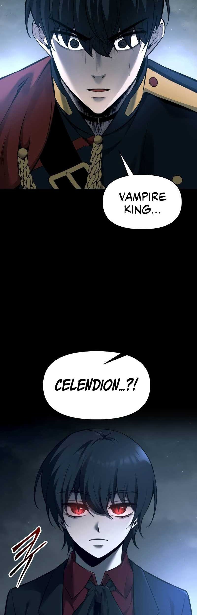 Chapter 90 - halaman 4