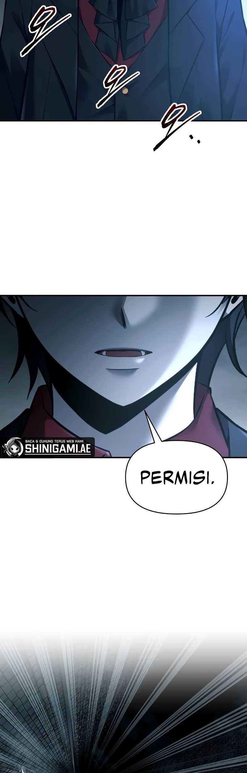 Chapter 90 - halaman 5