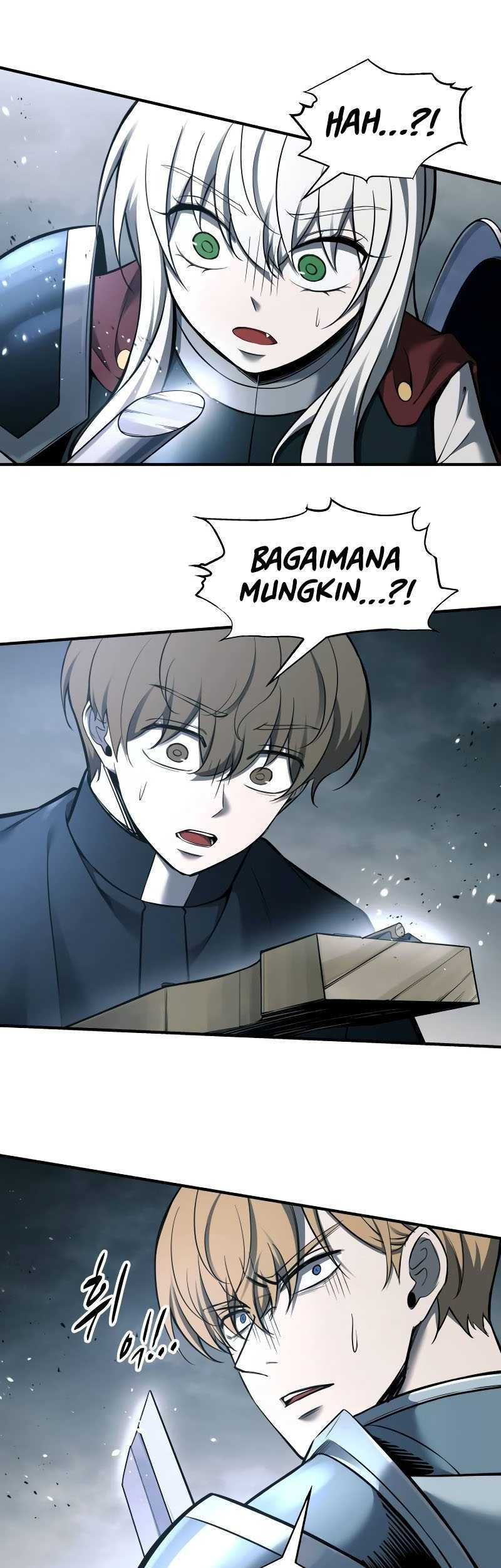 Chapter 90 - halaman 7